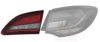 VAN WEZEL 3725934 Combination Rearlight